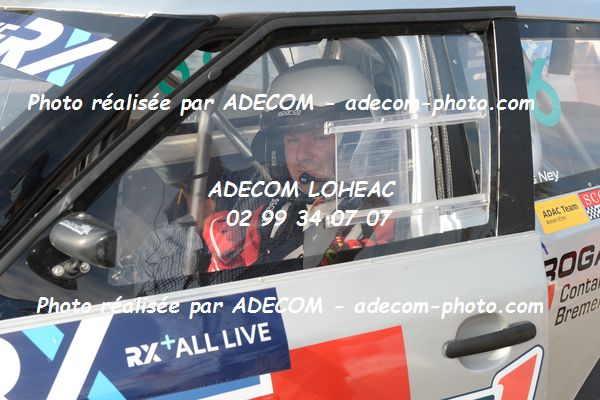 http://v2.adecom-photo.com/images//1.RALLYCROSS/2021/RALLYCROSS_LOHEACRX _2021/EURO_RX3/LITWINOWICZ_Damien/40E_3759.JPG